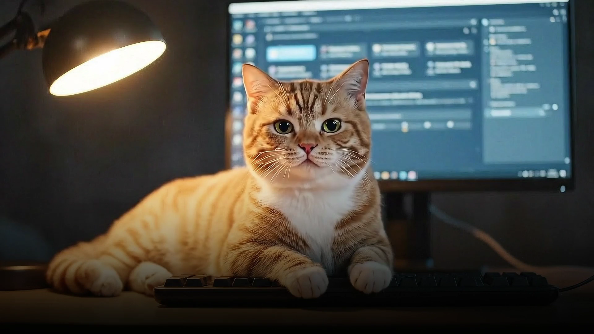 СБЕРМОБАЙЛ